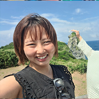 Koharuさん