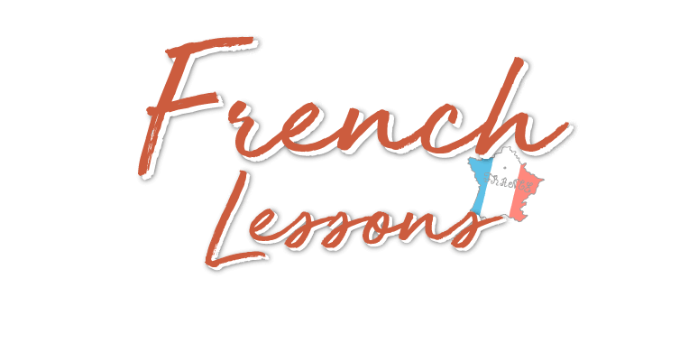 フランス語を学ぶなら福岡のラテン文化センター ティエンポ フランス語教室