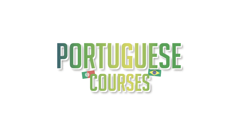ポルトガル語を学ぶなら福岡のラテン文化センター ティエンポ ポルトガル語教室