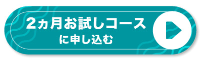 サルサ2カ月お試しコース申し込みボタン