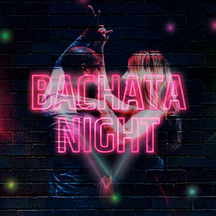 Flyer image